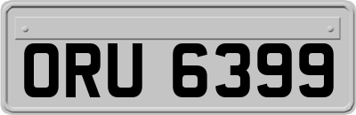 ORU6399