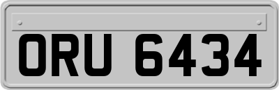 ORU6434