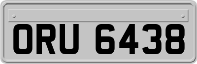ORU6438