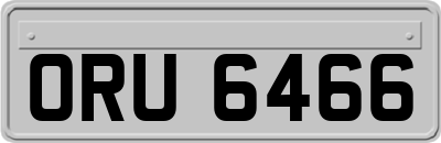 ORU6466