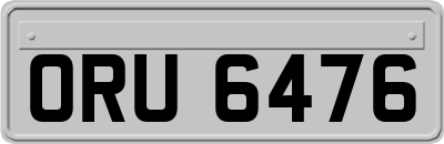 ORU6476