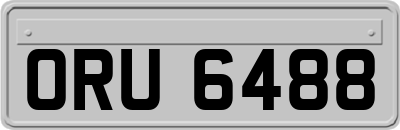 ORU6488
