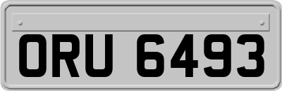 ORU6493