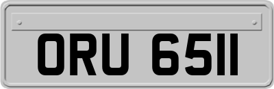 ORU6511