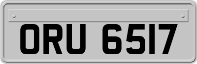 ORU6517