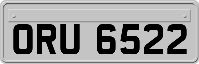 ORU6522