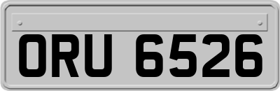 ORU6526
