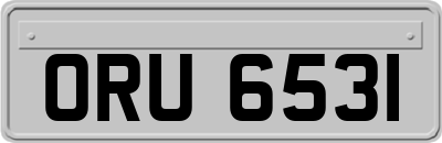 ORU6531