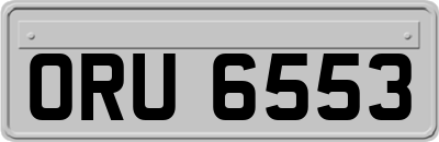 ORU6553