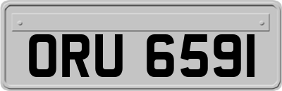ORU6591