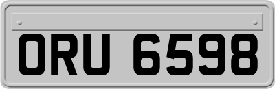 ORU6598