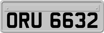 ORU6632