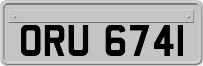 ORU6741
