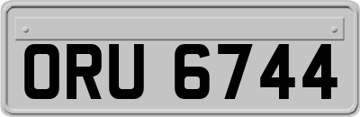 ORU6744