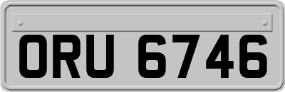 ORU6746