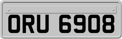 ORU6908