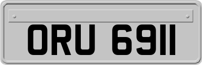 ORU6911