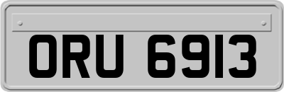 ORU6913