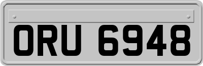 ORU6948