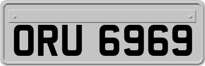 ORU6969