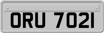 ORU7021