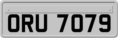 ORU7079