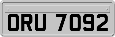 ORU7092