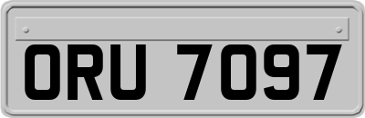 ORU7097