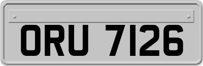 ORU7126