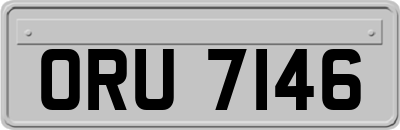 ORU7146