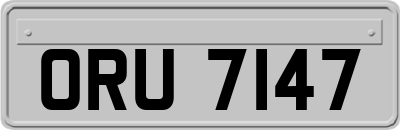 ORU7147