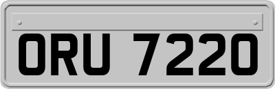 ORU7220