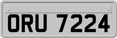 ORU7224