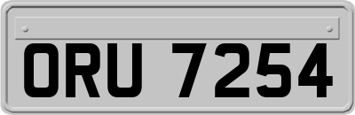 ORU7254