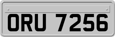 ORU7256