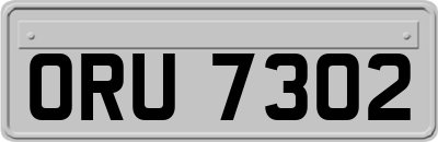 ORU7302