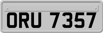 ORU7357