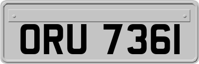 ORU7361