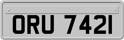 ORU7421