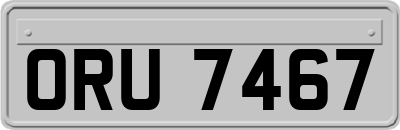 ORU7467