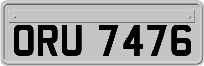 ORU7476