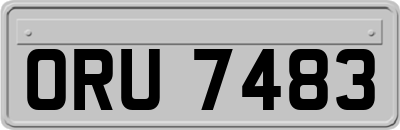 ORU7483