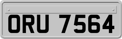 ORU7564