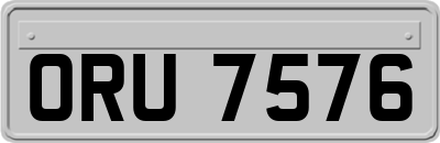 ORU7576