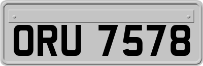 ORU7578