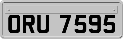 ORU7595