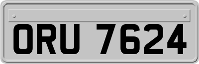 ORU7624