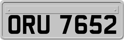 ORU7652