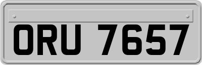 ORU7657