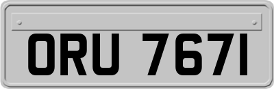 ORU7671